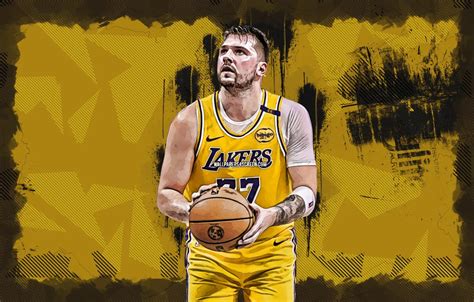 luka doncic wallpaper|macbook pro wallpaper luka doncic.